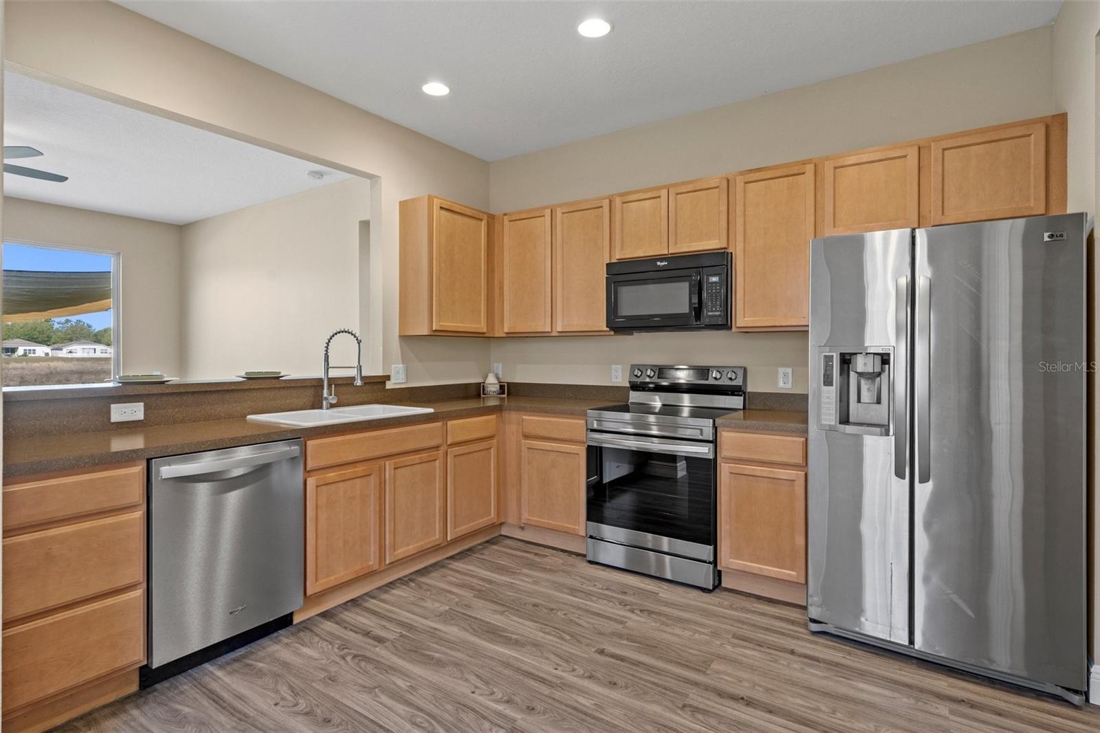 767 ALPINE THISTLE DR, BROOKSVILLE, FL, 34604