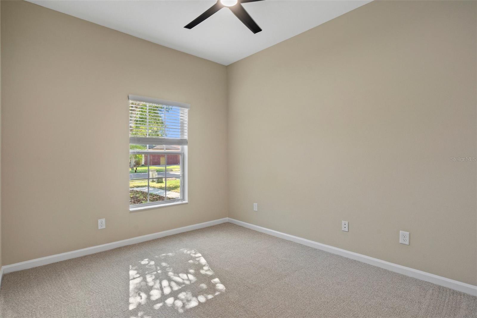 767 ALPINE THISTLE DR, BROOKSVILLE, FL, 34604