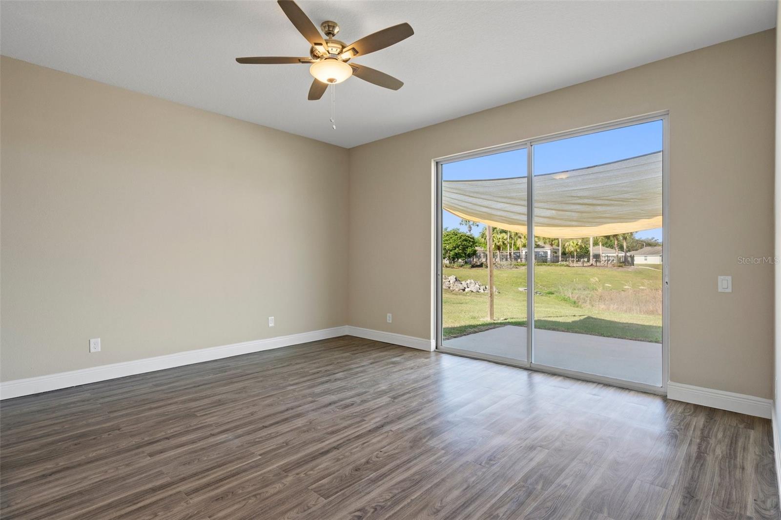 767 ALPINE THISTLE DR, BROOKSVILLE, FL, 34604