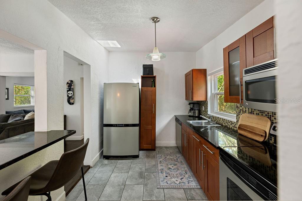 2501 WEBER ST, ORLANDO, FL, 32803