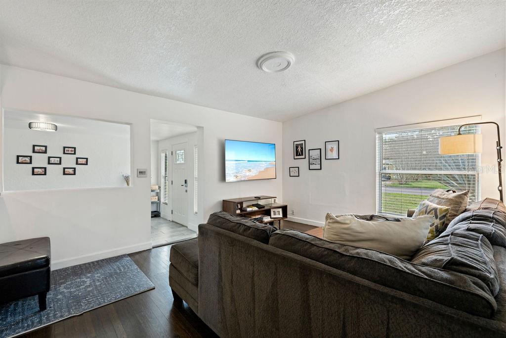 2501 WEBER ST, ORLANDO, FL, 32803