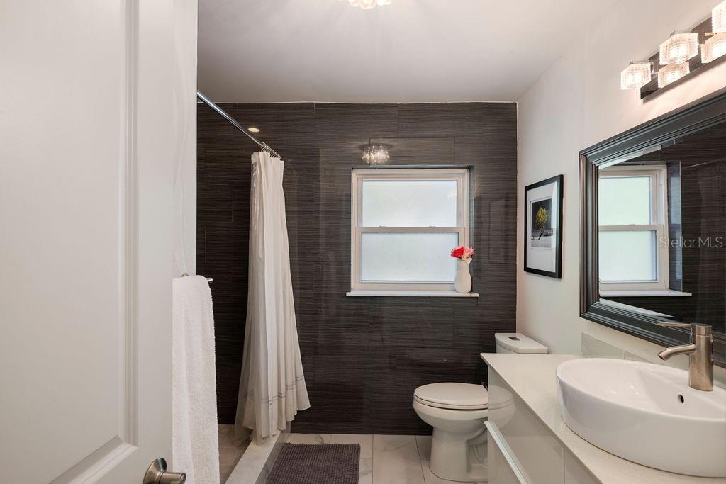 2501 WEBER ST, ORLANDO, FL, 32803