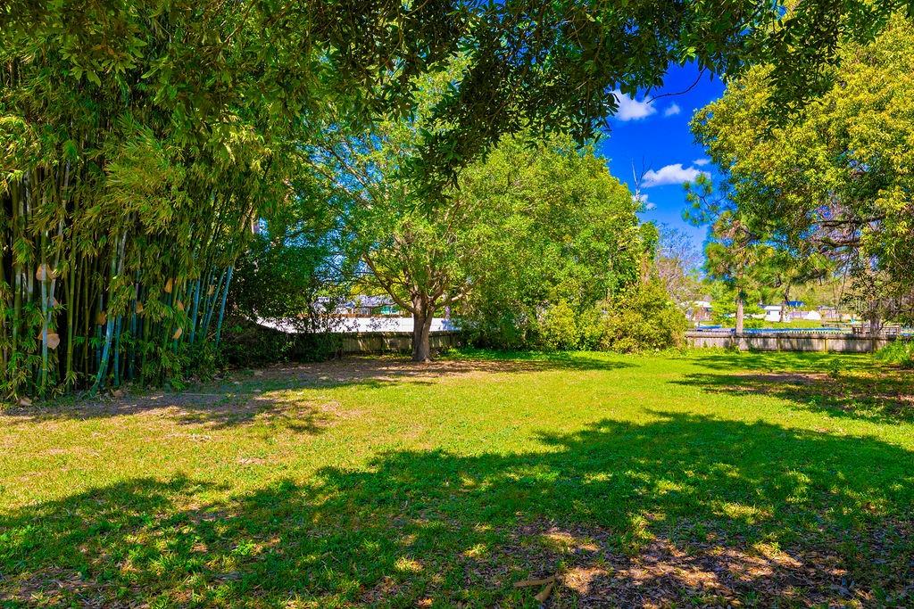 2501 WEBER ST, ORLANDO, FL, 32803
