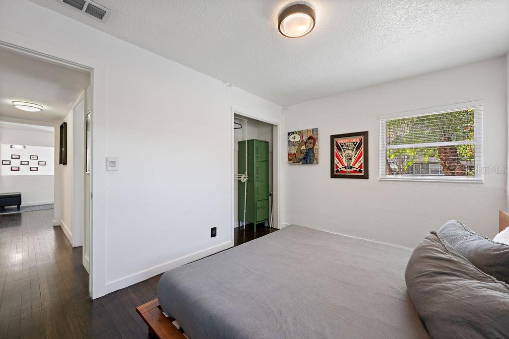 2501 WEBER ST, ORLANDO, FL, 32803
