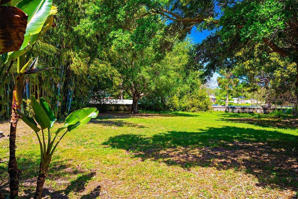 2501 WEBER ST, ORLANDO, FL, 32803