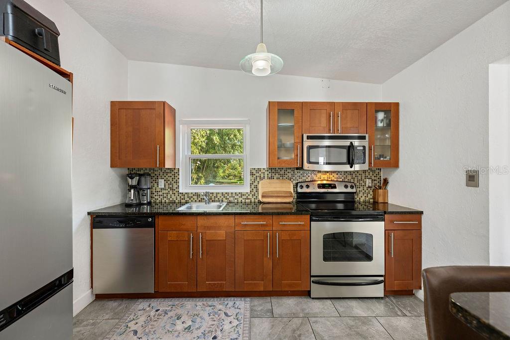 2501 WEBER ST, ORLANDO, FL, 32803