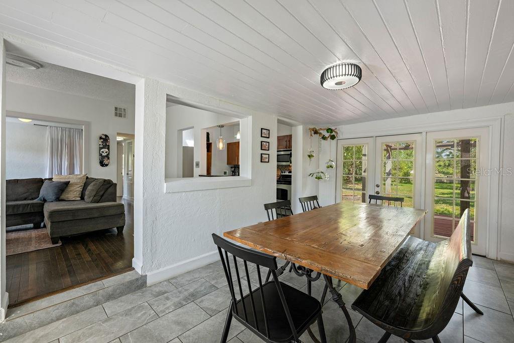 2501 WEBER ST, ORLANDO, FL, 32803