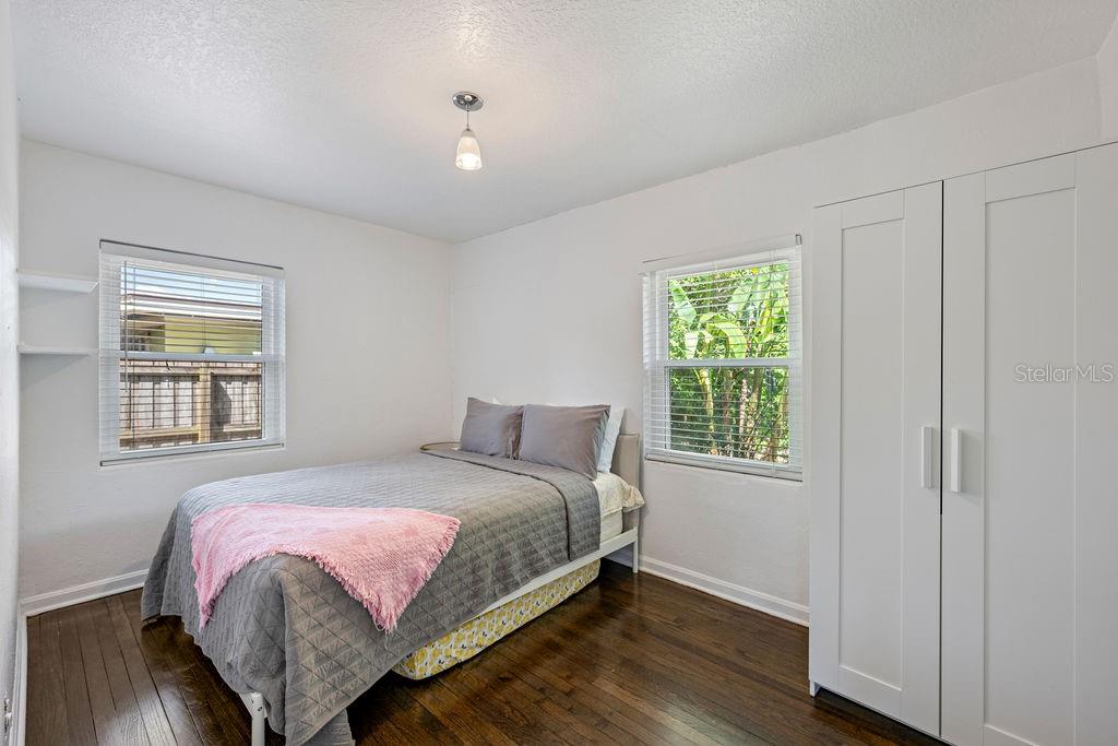 2501 WEBER ST, ORLANDO, FL, 32803