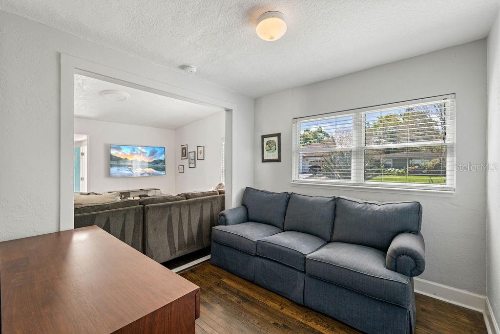 2501 WEBER ST, ORLANDO, FL, 32803