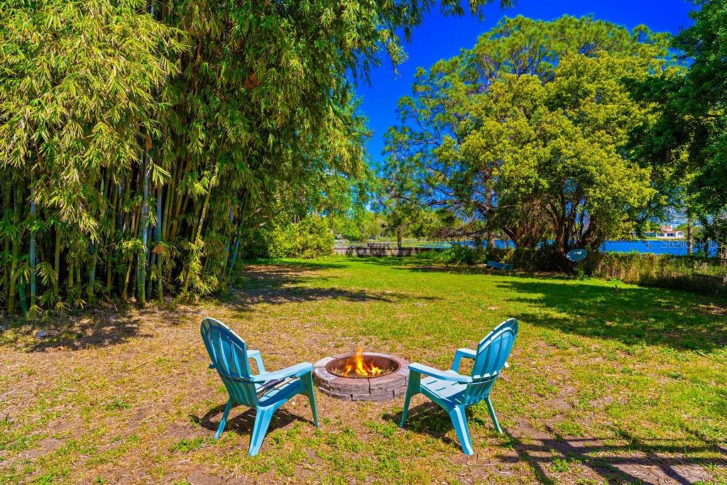 2501 WEBER ST, ORLANDO, FL, 32803