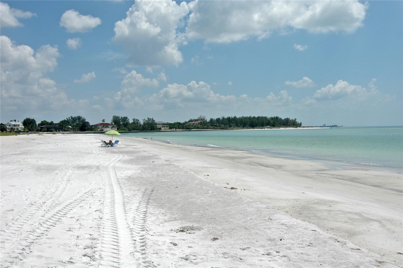 230 SANDS POINT RD #3501, LONGBOAT KEY, FL, 34228