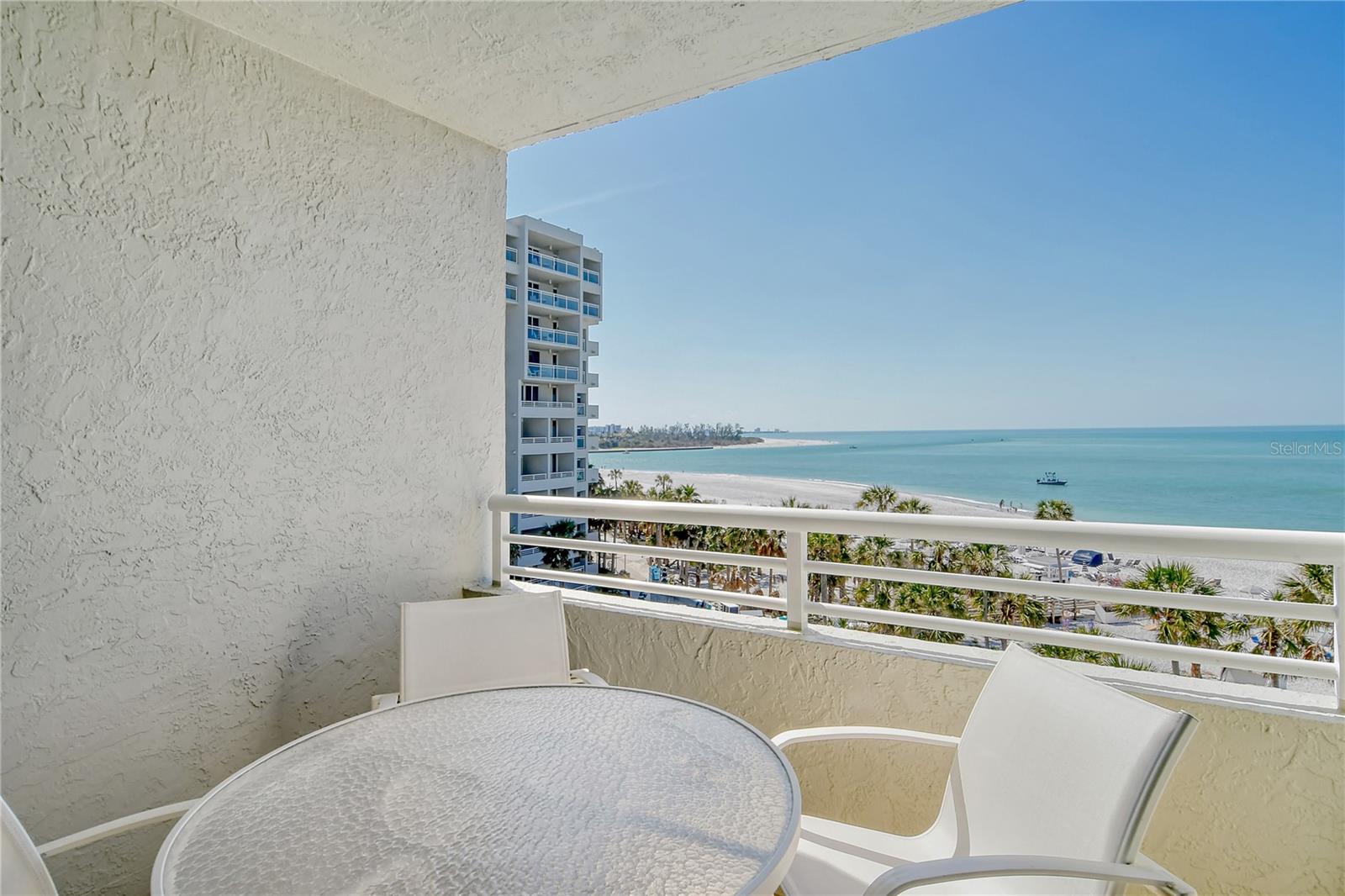 230 SANDS POINT RD #3501, LONGBOAT KEY, FL, 34228