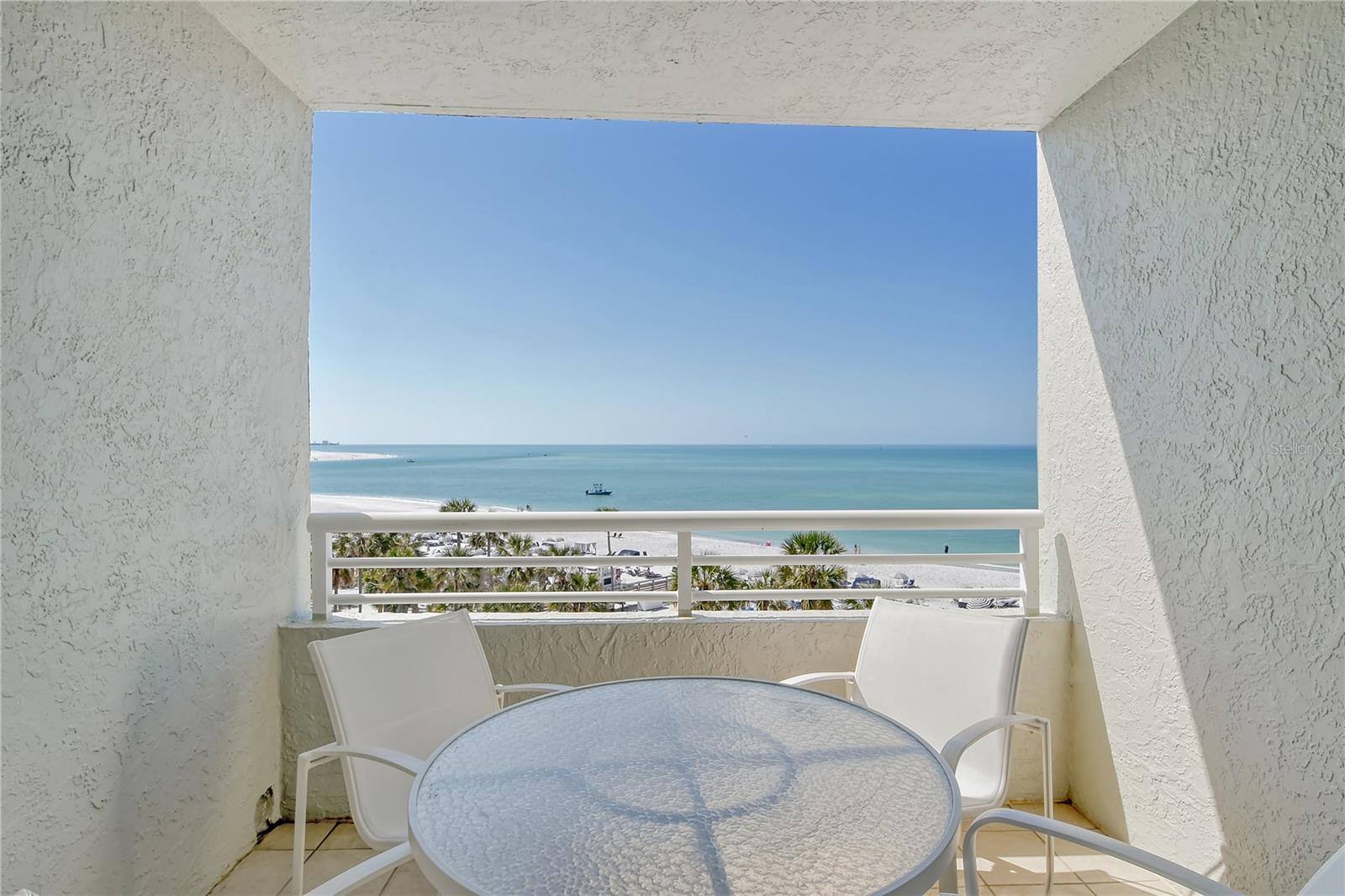 230 SANDS POINT RD #3501, LONGBOAT KEY, FL, 34228