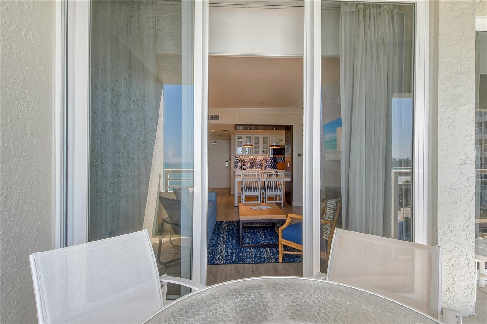 230 SANDS POINT RD #3501, LONGBOAT KEY, FL, 34228