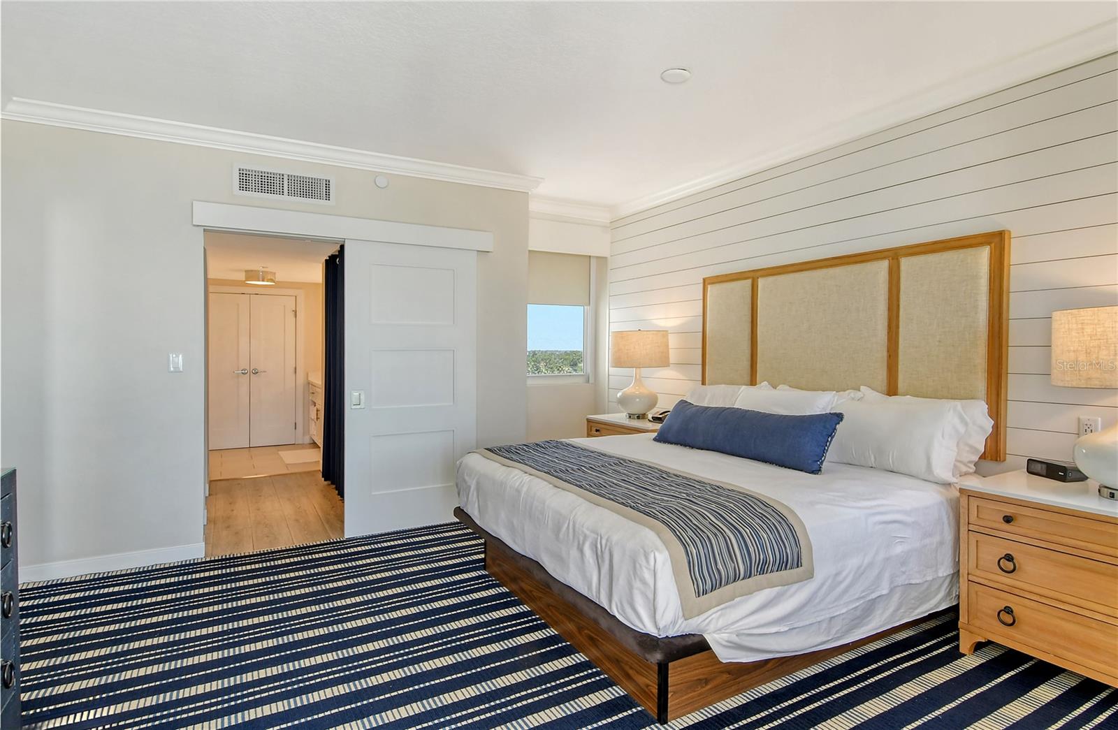 230 SANDS POINT RD #3501, LONGBOAT KEY, FL, 34228