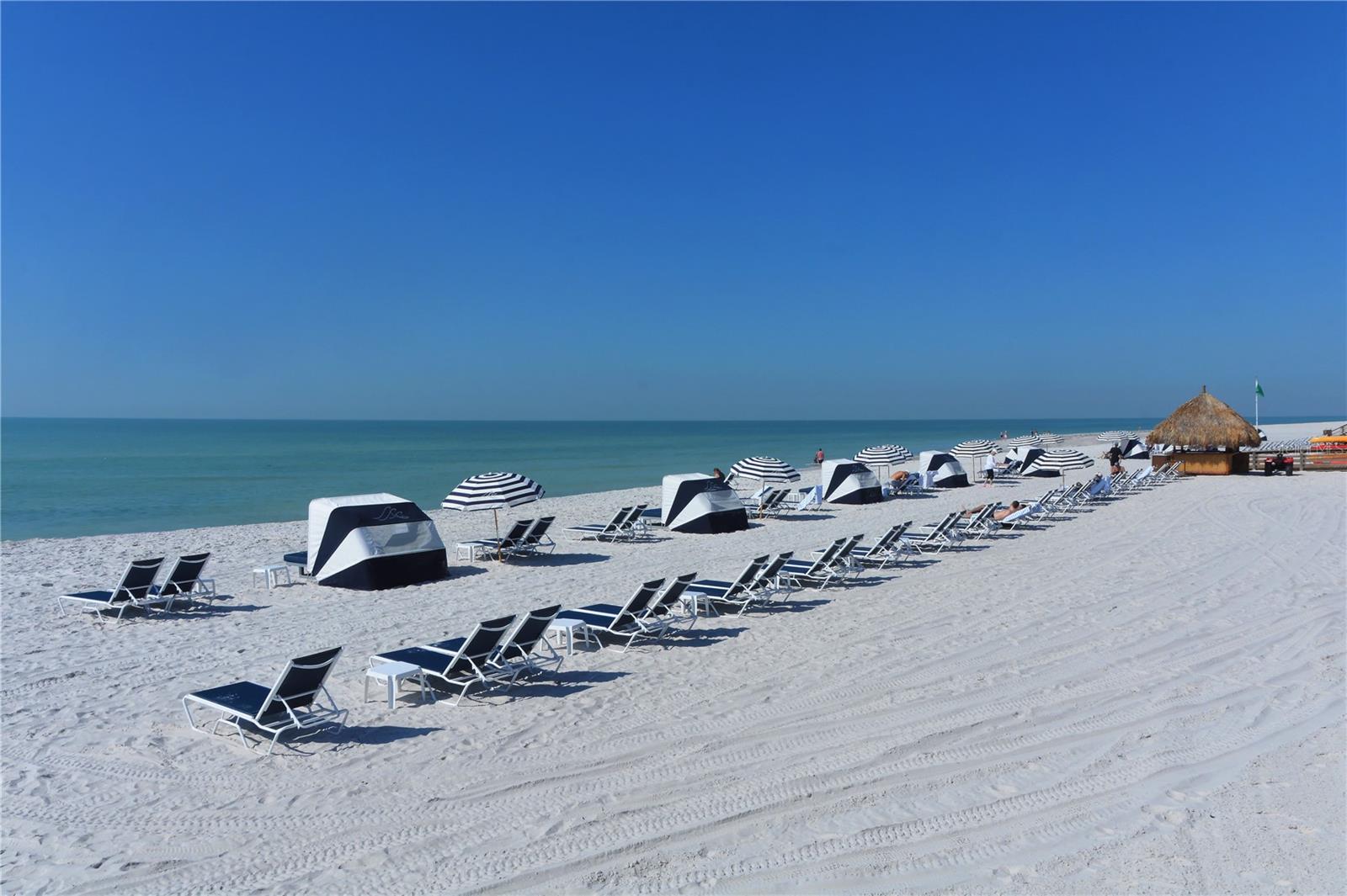 230 SANDS POINT RD #3501, LONGBOAT KEY, FL, 34228