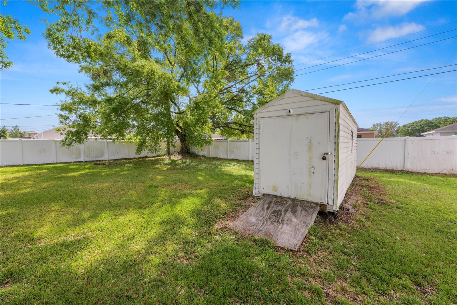 2937 DELROSE DR N, LAKELAND, FL, 33805