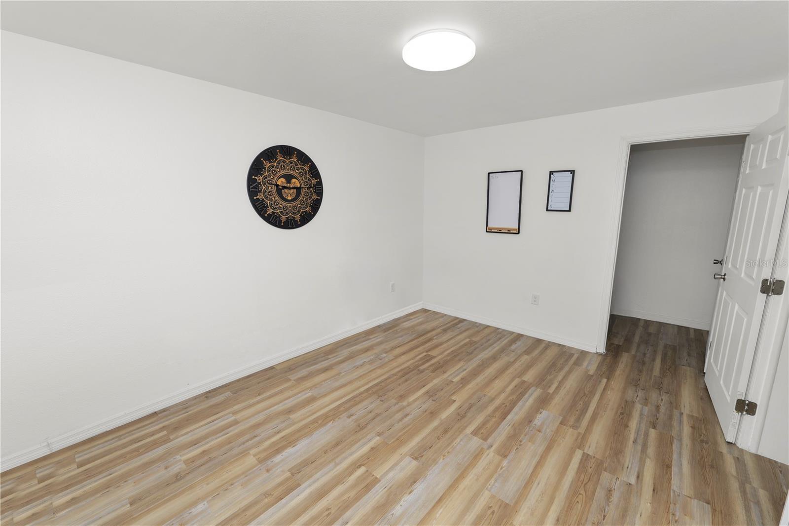 2937 DELROSE DR N, LAKELAND, FL, 33805