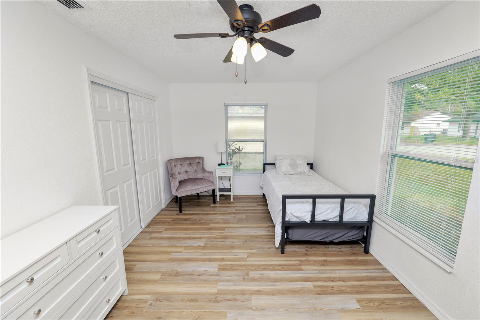 2937 DELROSE DR N, LAKELAND, FL, 33805