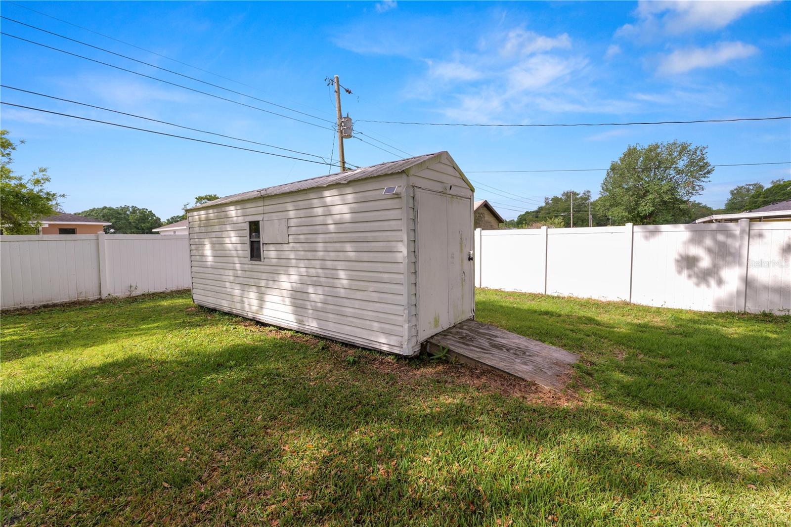 2937 DELROSE DR N, LAKELAND, FL, 33805