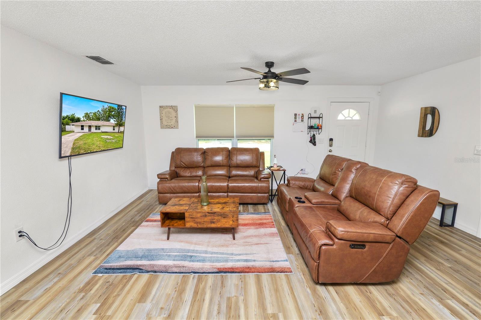 2937 DELROSE DR N, LAKELAND, FL, 33805