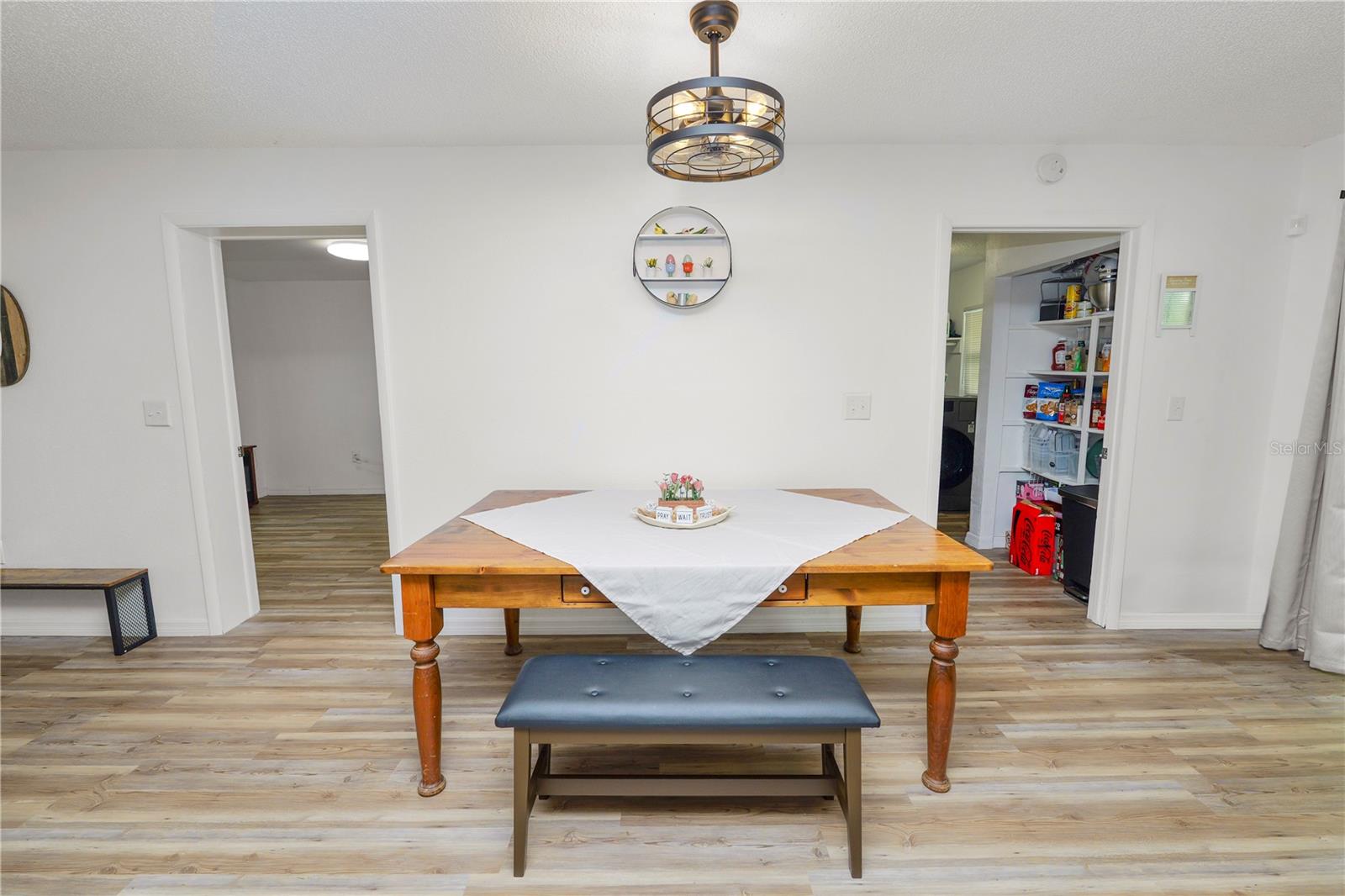 2937 DELROSE DR N, LAKELAND, FL, 33805