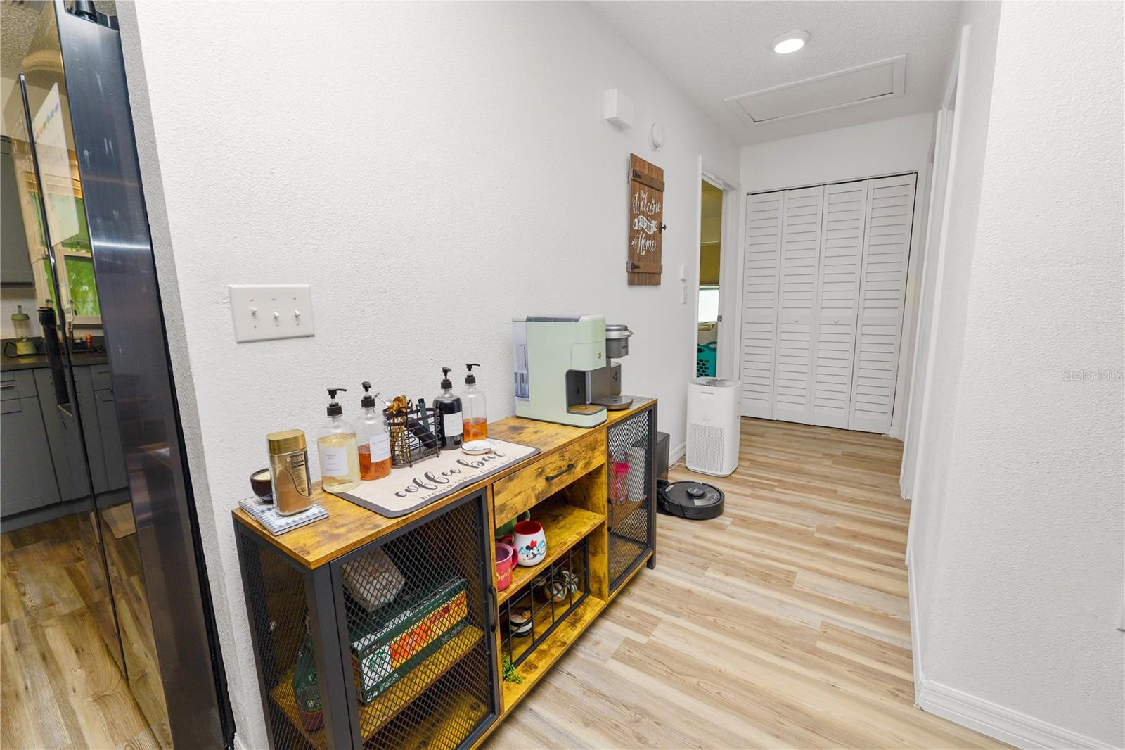 2937 DELROSE DR N, LAKELAND, FL, 33805