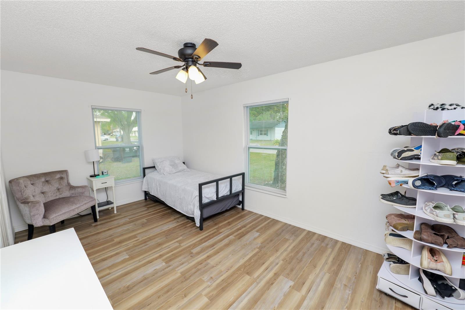 2937 DELROSE DR N, LAKELAND, FL, 33805