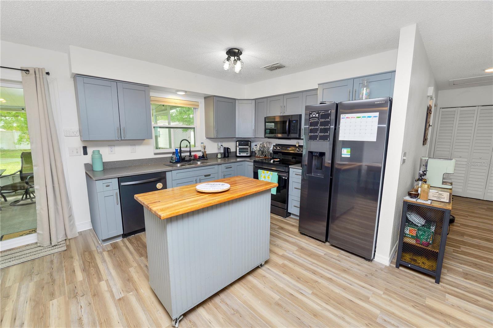 2937 DELROSE DR N, LAKELAND, FL, 33805