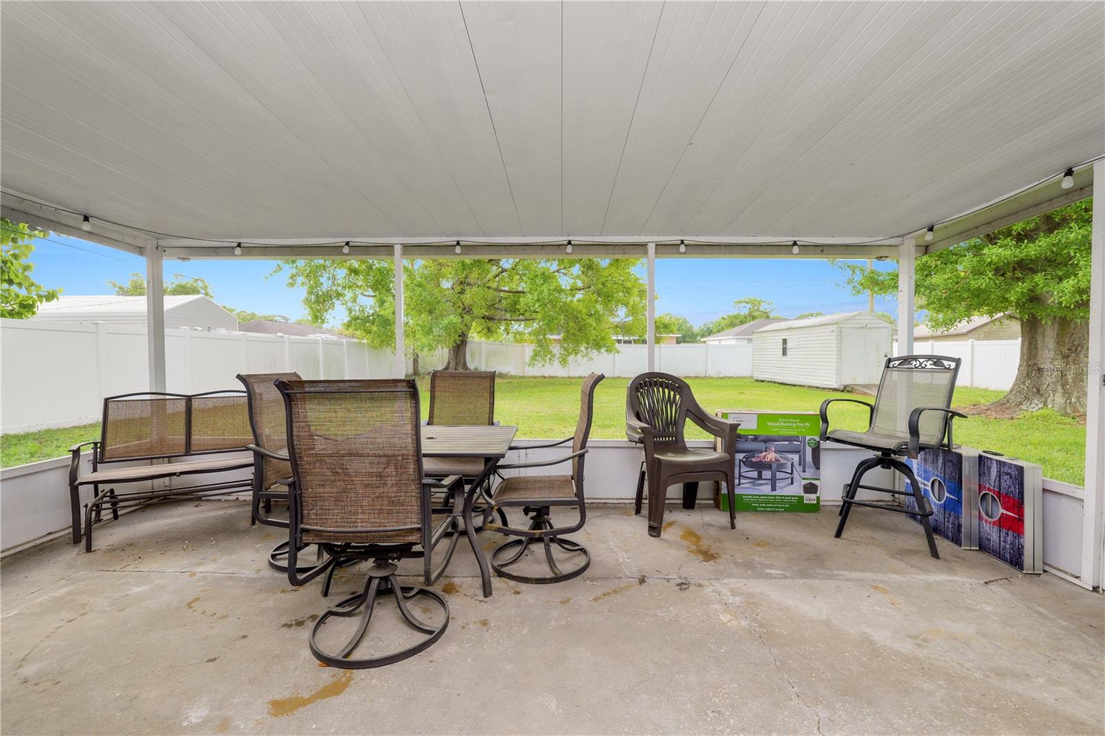 2937 DELROSE DR N, LAKELAND, FL, 33805