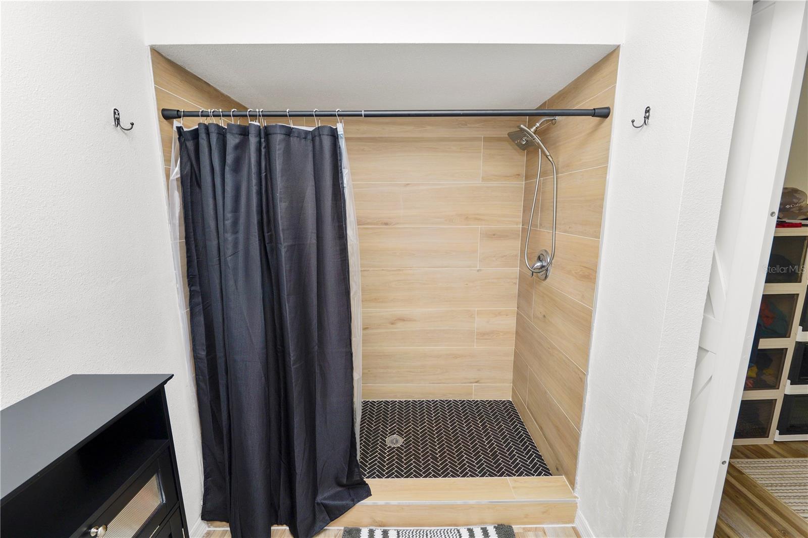 2937 DELROSE DR N, LAKELAND, FL, 33805