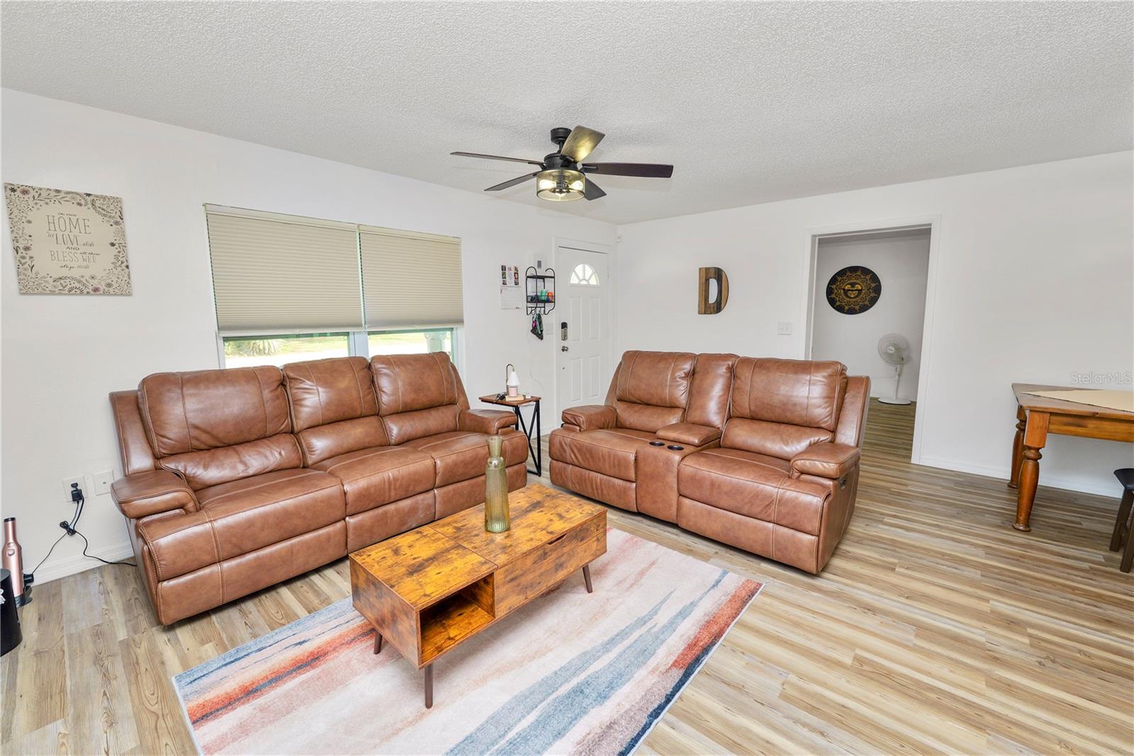 2937 DELROSE DR N, LAKELAND, FL, 33805