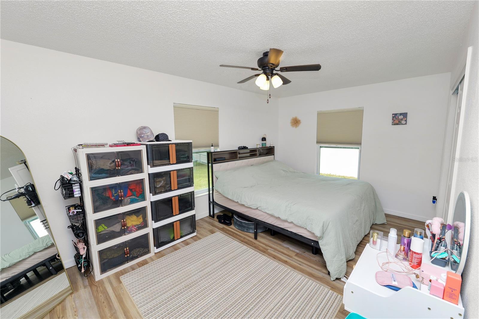 2937 DELROSE DR N, LAKELAND, FL, 33805