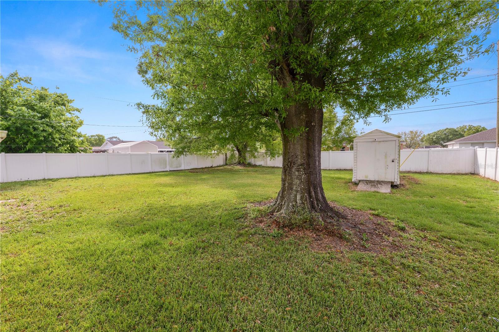 2937 DELROSE DR N, LAKELAND, FL, 33805