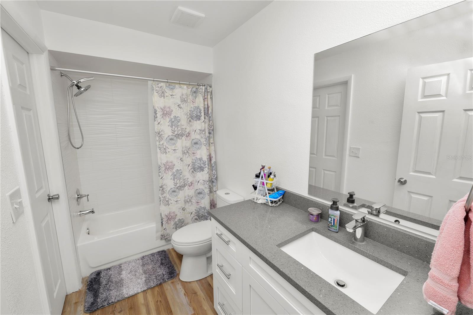 2937 DELROSE DR N, LAKELAND, FL, 33805