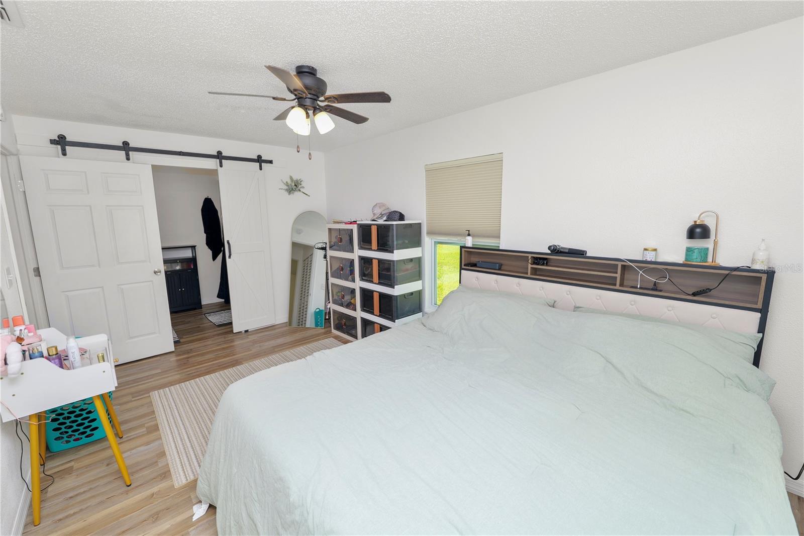 2937 DELROSE DR N, LAKELAND, FL, 33805