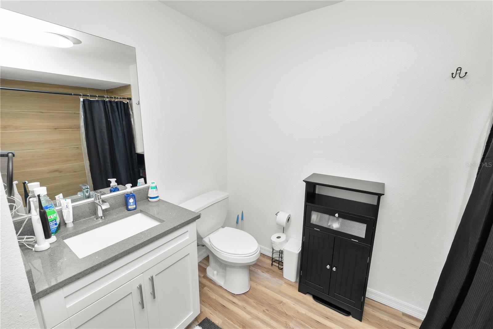 2937 DELROSE DR N, LAKELAND, FL, 33805