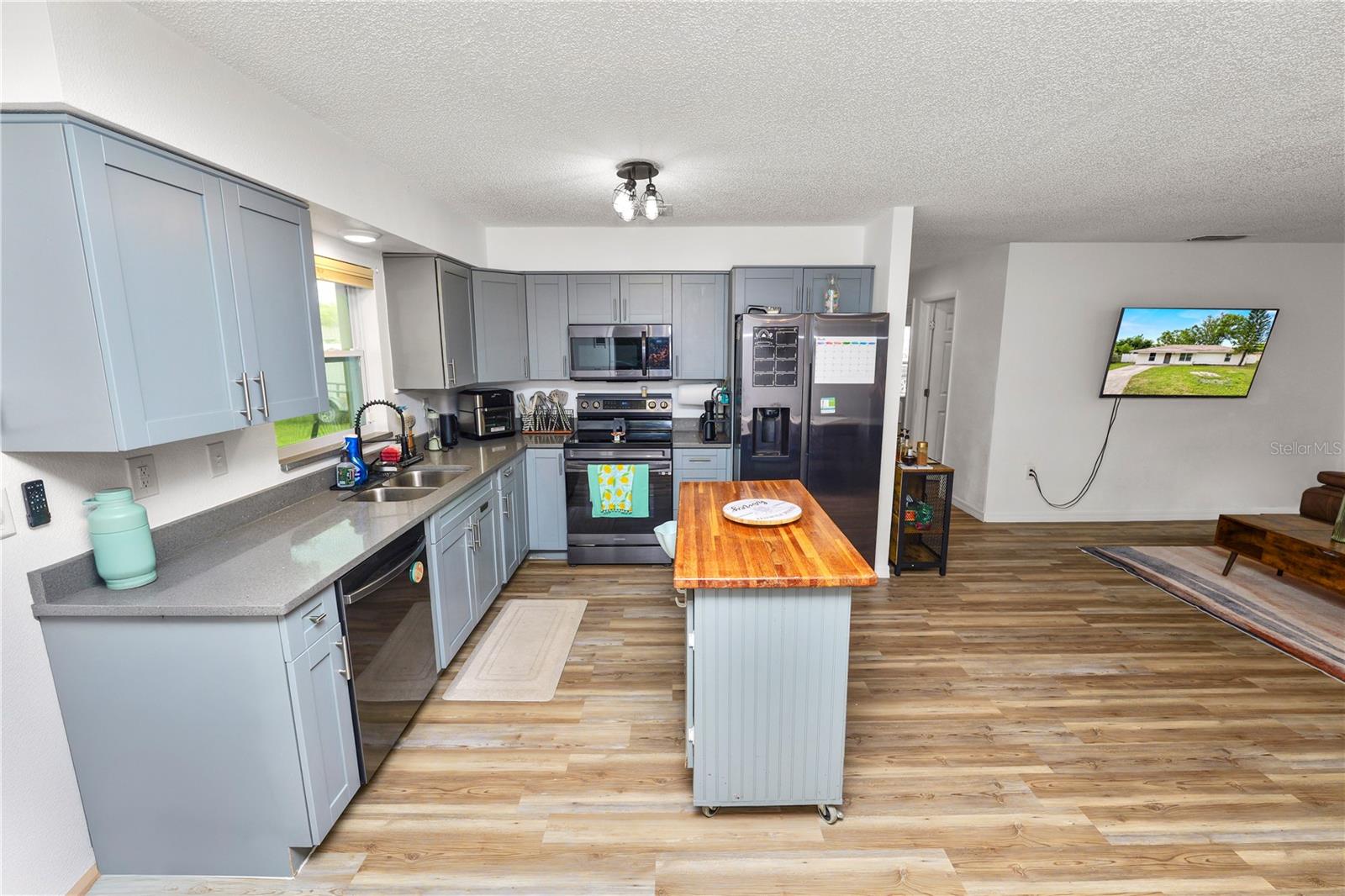 2937 DELROSE DR N, LAKELAND, FL, 33805