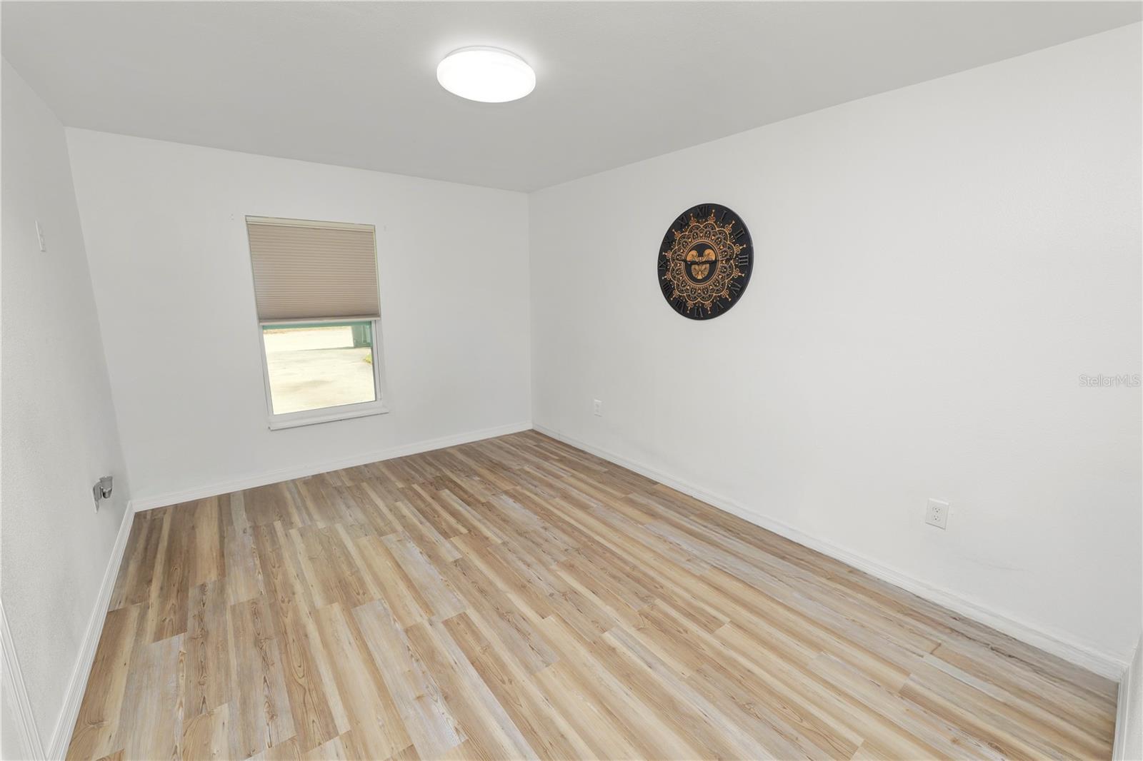 2937 DELROSE DR N, LAKELAND, FL, 33805