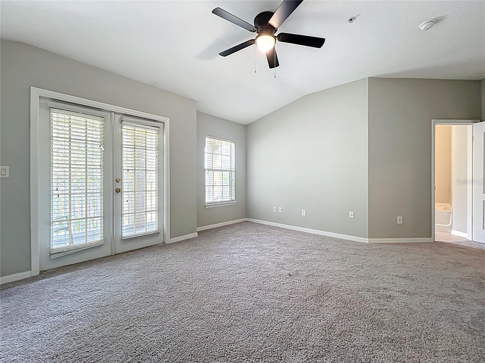 10852 SPIDER LILY DR #14C, ORLANDO, FL, 32832