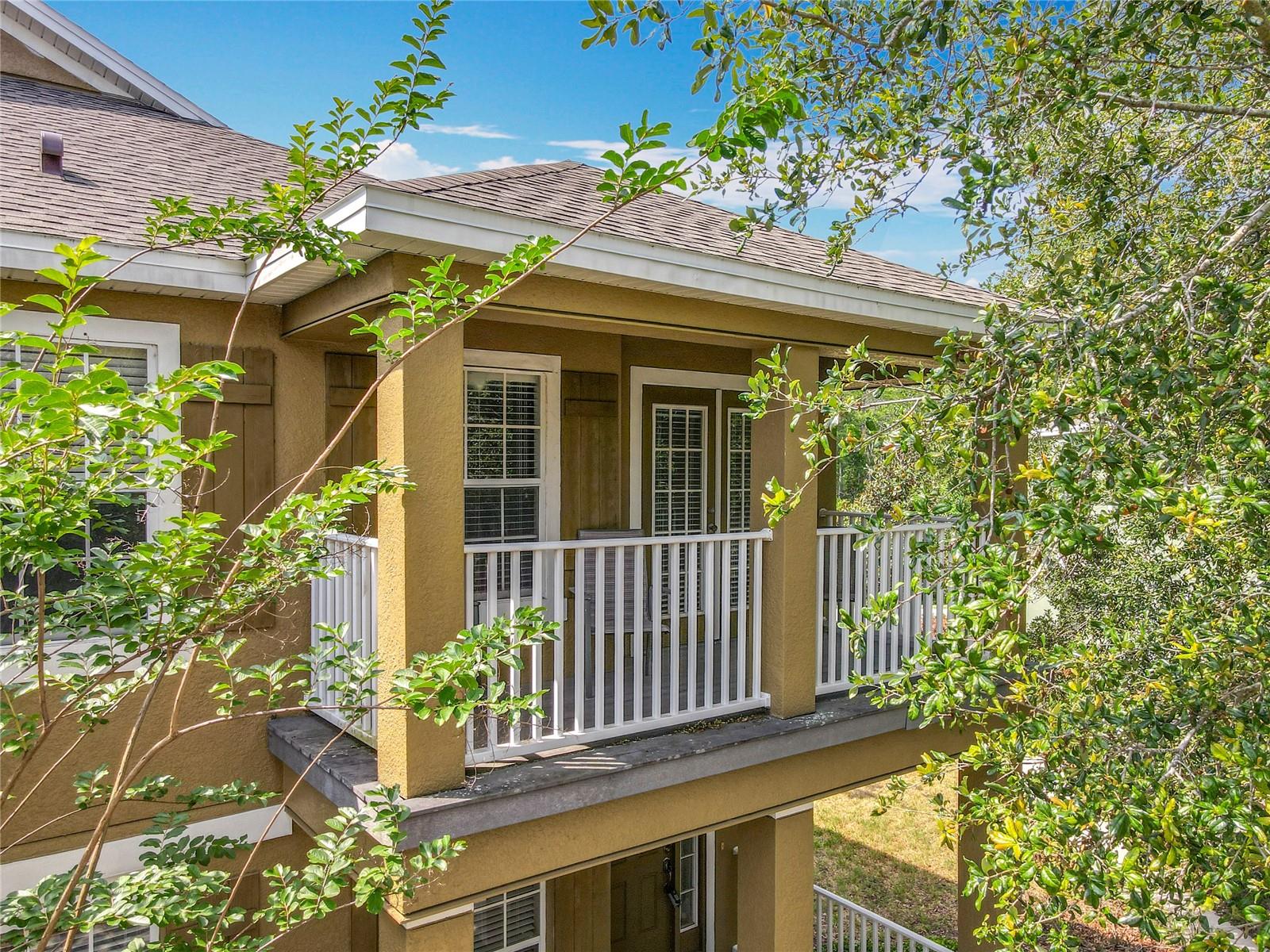 10852 SPIDER LILY DR #14C, ORLANDO, FL, 32832