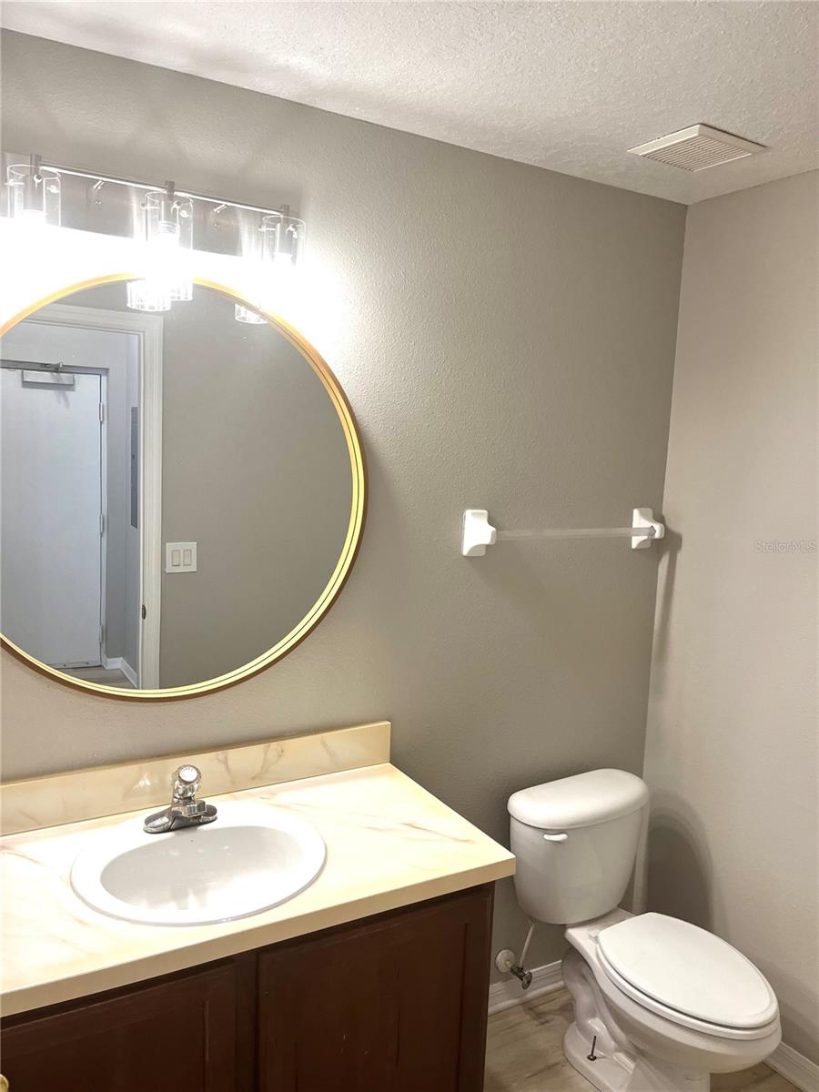 10852 SPIDER LILY DR #14C, ORLANDO, FL, 32832