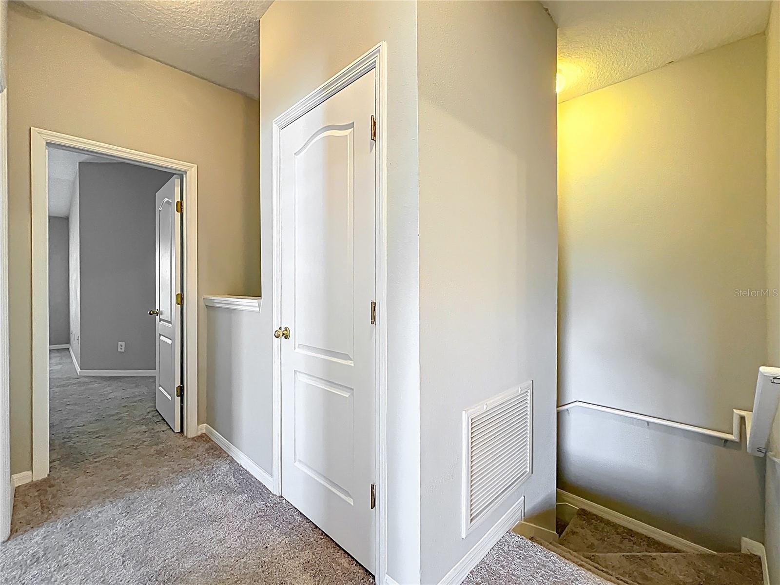 10852 SPIDER LILY DR #14C, ORLANDO, FL, 32832