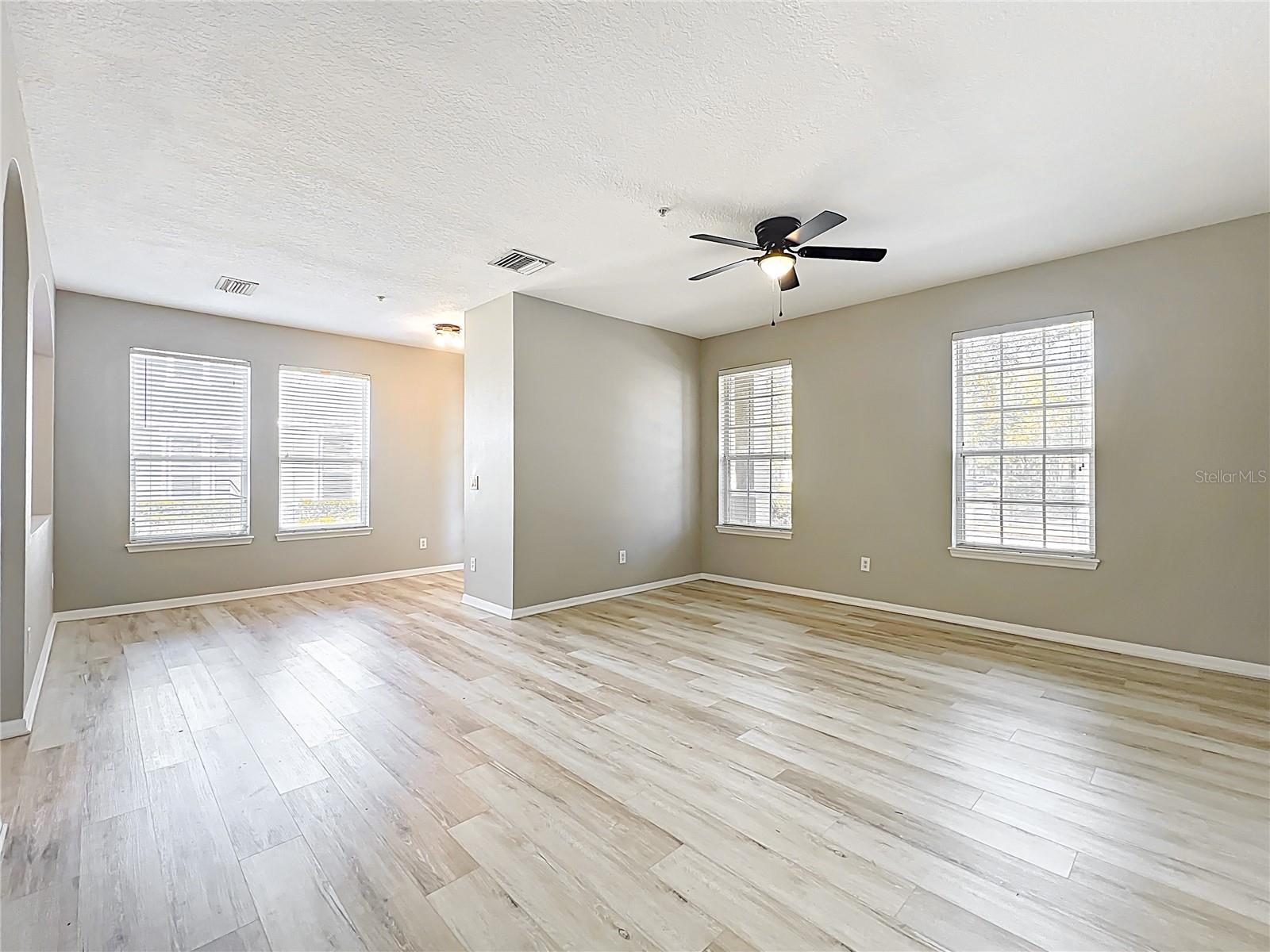 10852 SPIDER LILY DR #14C, ORLANDO, FL, 32832