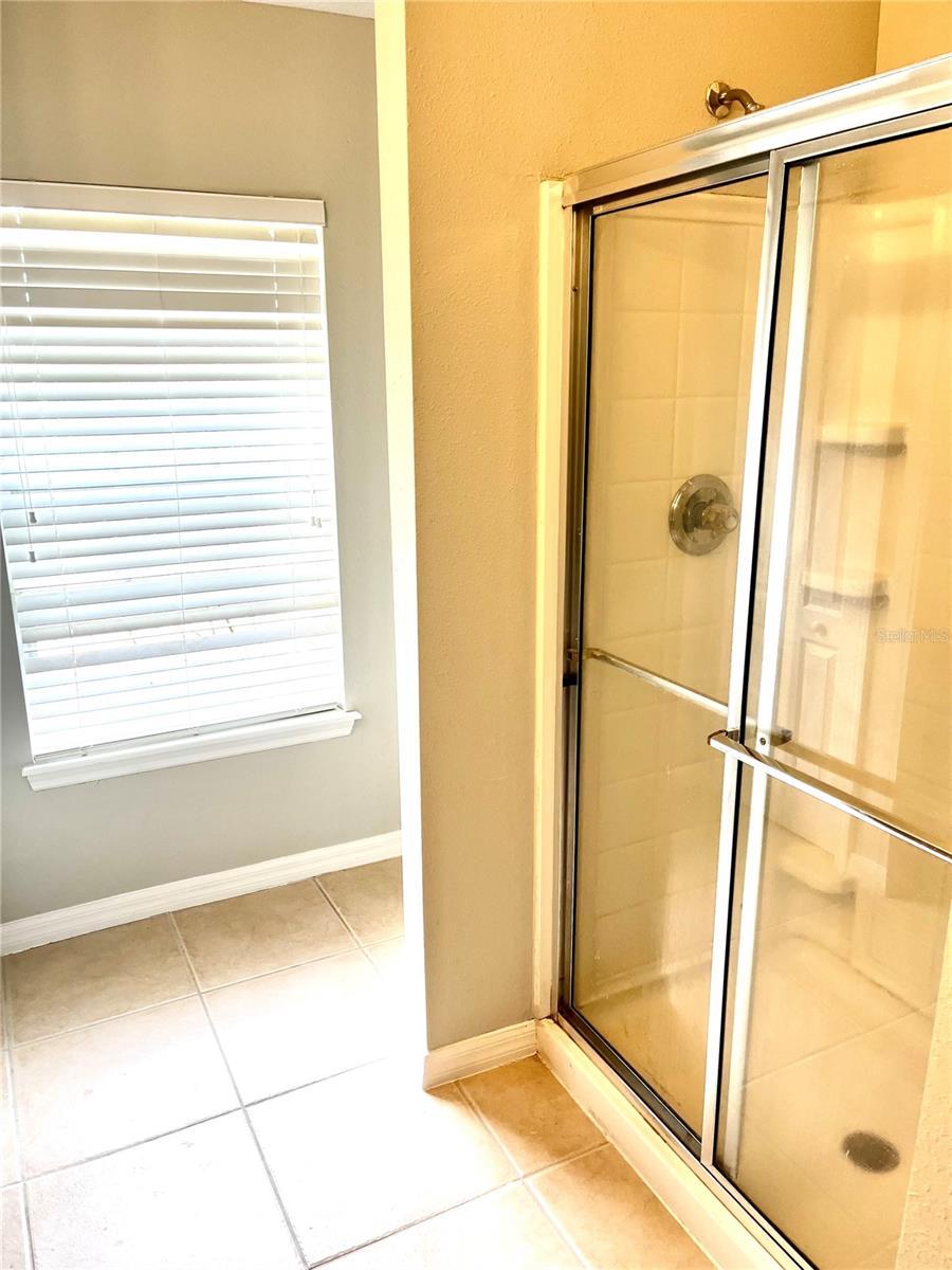 10852 SPIDER LILY DR #14C, ORLANDO, FL, 32832