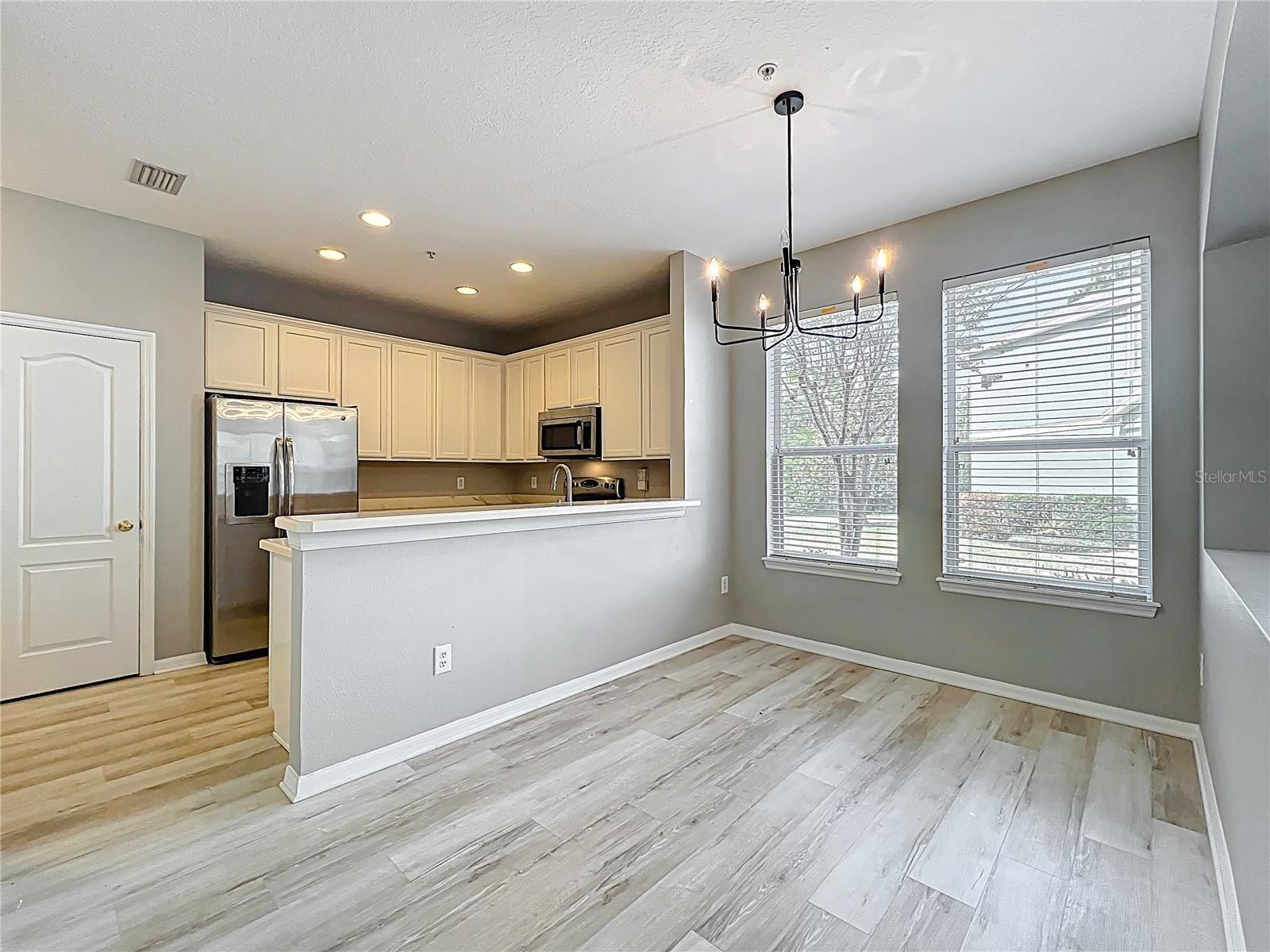 10852 SPIDER LILY DR #14C, ORLANDO, FL, 32832