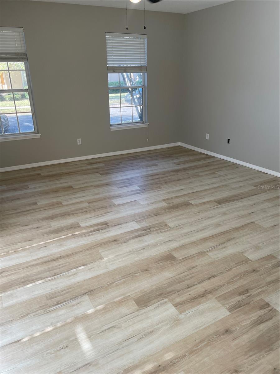 10852 SPIDER LILY DR #14C, ORLANDO, FL, 32832