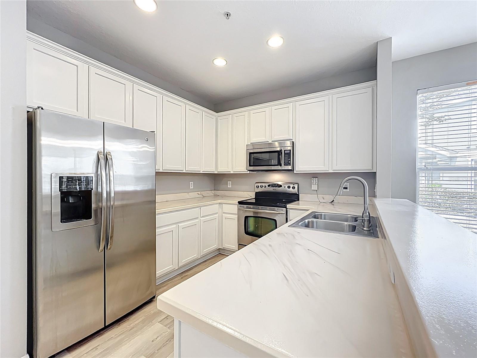 10852 SPIDER LILY DR #14C, ORLANDO, FL, 32832