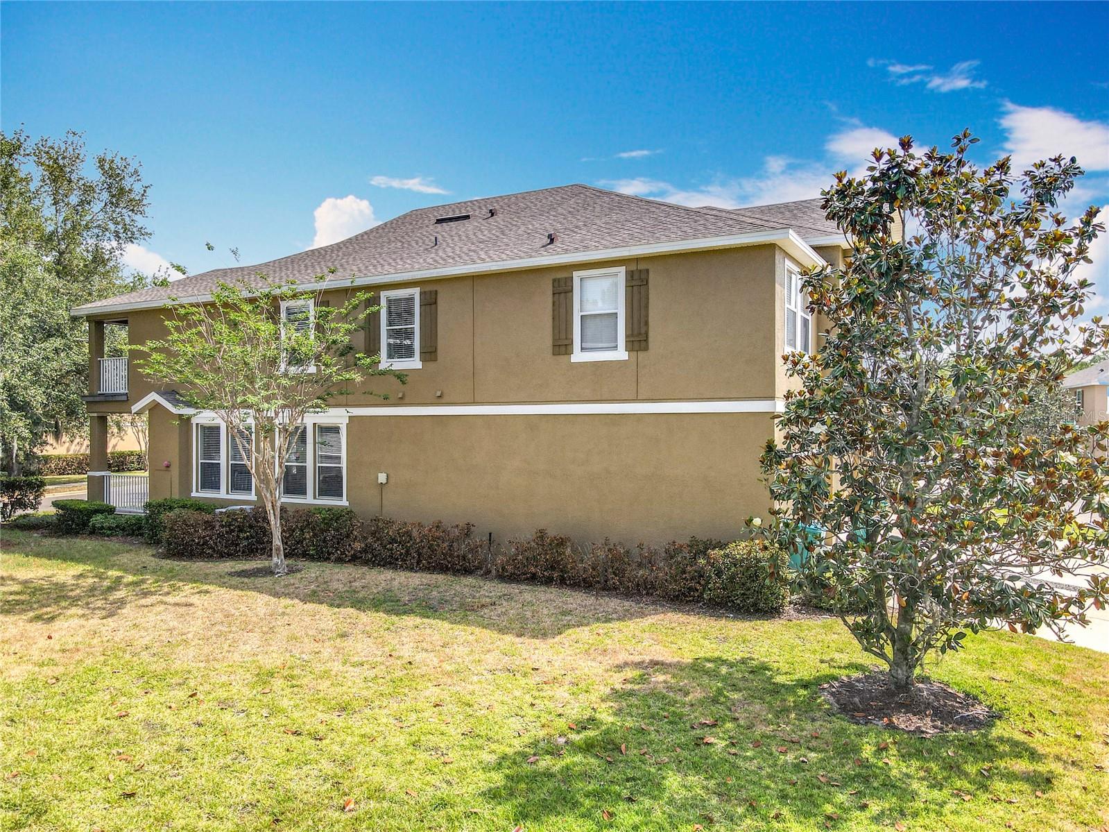 10852 SPIDER LILY DR #14C, ORLANDO, FL, 32832