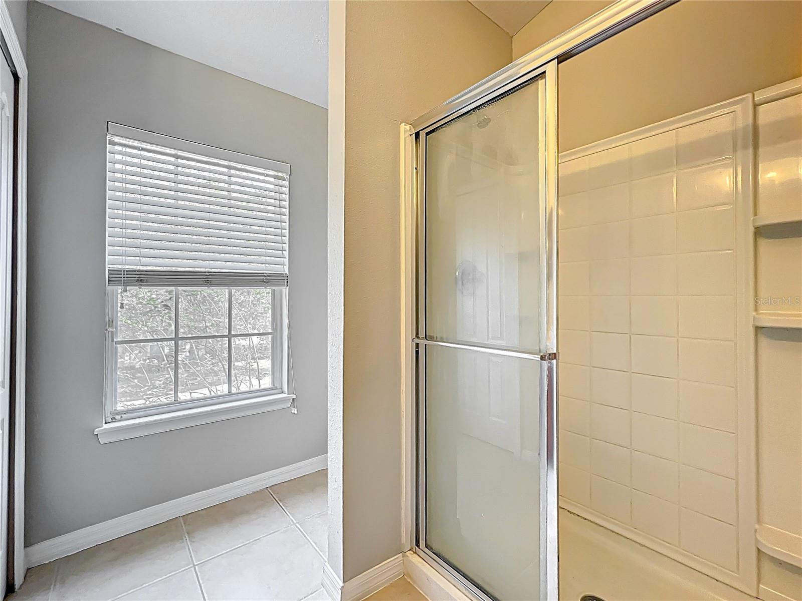 10852 SPIDER LILY DR #14C, ORLANDO, FL, 32832